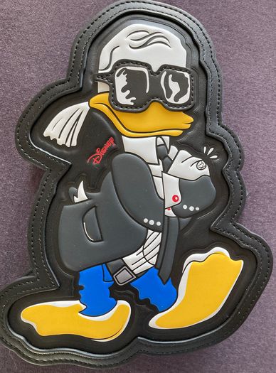 Karl Lagerfeld Bag
