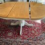 Extendable table Image 10