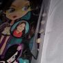 Beauty Cuties 2006 Glamalina Beauty Pack Doll Outfit Clothing & Accs New Sealed Image 2