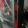 gaming pc drift set up Image 2