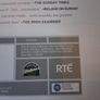 Paths To Freedom Complete Series On DVD. Brand New In Factory Plastic.  Collect In Dublin Or Receive Via Post. Image 4