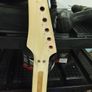 Ibanez rg550ex Image 4
