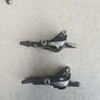 sram rival 11 speed x1 hydraulic groupset Image 4
