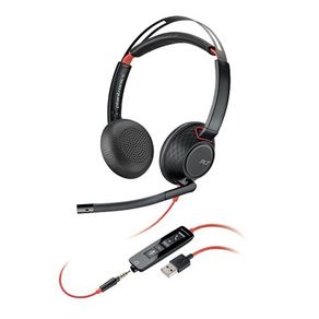 Poly Headset
