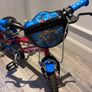 Bike Image 10