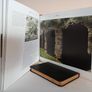 Ancestral Castles of Scotland by Hugh Cantlie (RB238) Image 5