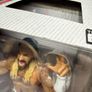 wwe elite series 117 Seth Freakin Rollins action figure Image 8