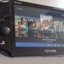 Ps Vita Slim Modded 128gb Henkaku almost Mint Image 7