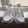 ASICS Runners Image 2