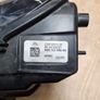 Ford mustang match-e 2021-on headlight Image 5