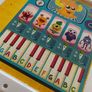 LeapFrog LeapStart 3D and Disney Pixar Maths Book (Bundle) Image 4