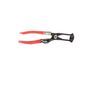 Hose Clamp Pliers Image 7