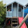 Kids tree house Image 2