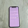Iphone 12 Pro 256 GB Image 5