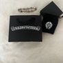 Chrome Hearts bracelet 925 Dice Image 2
