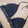 Calvin Klein Bikini Image 4