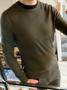 Jack and Jones jumper