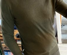 Jack and Jones jumper