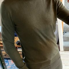 Jack and Jones jumper