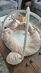 Mothercare Playmat