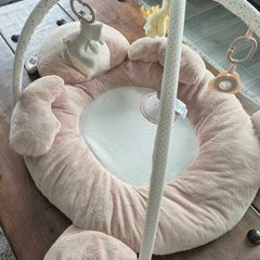 Mothercare Playmat