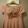 wedding guest dress Image 8