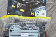 lego 76119