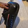 Limited Edition Bmw Shoes Image 3