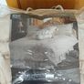 bedding comforter set Image 2