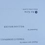 BUNTUS CAINTE, Parts 1,2,3 plus DVDs for each book, Brand new Image 9