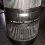 Nikon Tamron Lenses 70-300mm with free Pentacon lenses Image 4
