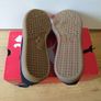 Puma Sneakers Image 4