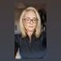 Christine Doyle1