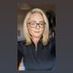 Christine Doyle1