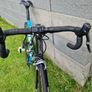 BMC promachine Image 7