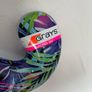 Grays hockey stick Image 2