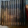 13 Vol.The Living Countryside, Readers Digest,HB. Image 5