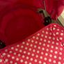 Toy pram Image 2