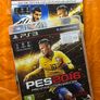 PES pro evolution soccer 2016 | PS3 | Posted Image 4