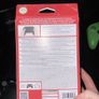 Switch 2 Pro Controller Image 2