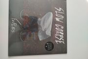 Slow Corpse vinyl lp