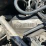audi a6 c7 3.0tdi v6 engine Image 4