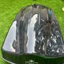340L roofbox Image 4