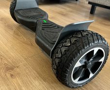 Off Road Hoverboard
