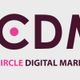 FCDM