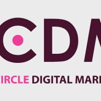 FCDM Jobs in Ireland