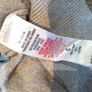 Topman mens sweater size S Image 3