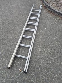 ladders 16ft