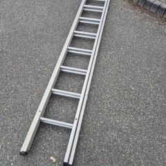 ladders 16ft