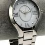 watches Image 3